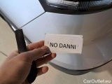  Volkswagen  T-CROSS VOLKSWAGEN  / 2019 / 5P / SUV 1.0 TSI STYLE #39