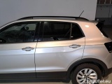  Volkswagen  T-CROSS VOLKSWAGEN  / 2019 / 5P / SUV 1.0 TSI STYLE #42