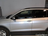  Volkswagen  T-CROSS VOLKSWAGEN  / 2019 / 5P / SUV 1.0 TSI STYLE #44
