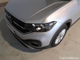  Volkswagen  T-CROSS VOLKSWAGEN  / 2019 / 5P / SUV 1.0 TSI STYLE #48