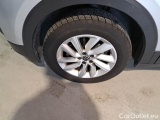  Volkswagen  T-CROSS VOLKSWAGEN  / 2019 / 5P / SUV 1.0 TSI STYLE #50