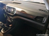 Volkswagen  T-CROSS VOLKSWAGEN  / 2019 / 5P / SUV 1.0 TSI STYLE #54