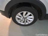  Volkswagen  T-CROSS VOLKSWAGEN  / 2019 / 5P / SUV 1.0 TSI STYLE #52