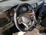  Volkswagen  T-CROSS VOLKSWAGEN  / 2019 / 5P / SUV 1.0 TSI STYLE #56
