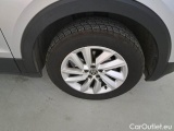  Volkswagen  T-CROSS VOLKSWAGEN  / 2019 / 5P / SUV 1.0 TSI STYLE #53