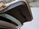  Volkswagen  T-CROSS VOLKSWAGEN  / 2019 / 5P / SUV 1.0 TSI STYLE #60