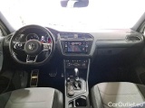  Volkswagen  Tiguan VOLKSWAGEN  / 2016 / 5P / SUV 2.0 TDI SCR 110KW SPORT BMT 4MOTION DSG #3