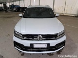  Volkswagen  Tiguan VOLKSWAGEN  / 2016 / 5P / SUV 2.0 TDI SCR 110KW SPORT BMT 4MOTION DSG #6