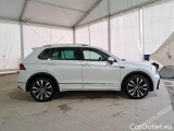  Volkswagen  Tiguan VOLKSWAGEN  / 2016 / 5P / SUV 2.0 TDI SCR 110KW SPORT BMT 4MOTION DSG #7