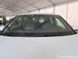  Volkswagen  Tiguan VOLKSWAGEN  / 2016 / 5P / SUV 2.0 TDI SCR 110KW SPORT BMT 4MOTION DSG #10