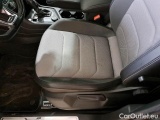  Volkswagen  Tiguan VOLKSWAGEN  / 2016 / 5P / SUV 2.0 TDI SCR 110KW SPORT BMT 4MOTION DSG #12