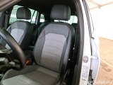  Volkswagen  Tiguan VOLKSWAGEN  / 2016 / 5P / SUV 2.0 TDI SCR 110KW SPORT BMT 4MOTION DSG #11