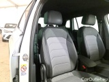  Volkswagen  Tiguan VOLKSWAGEN  / 2016 / 5P / SUV 2.0 TDI SCR 110KW SPORT BMT 4MOTION DSG #13