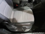  Volkswagen  Tiguan VOLKSWAGEN  / 2016 / 5P / SUV 2.0 TDI SCR 110KW SPORT BMT 4MOTION DSG #14