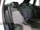  Volkswagen  Tiguan VOLKSWAGEN  / 2016 / 5P / SUV 2.0 TDI SCR 110KW SPORT BMT 4MOTION DSG #15