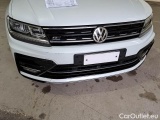  Volkswagen  Tiguan VOLKSWAGEN  / 2016 / 5P / SUV 2.0 TDI SCR 110KW SPORT BMT 4MOTION DSG #22