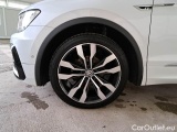  Volkswagen  Tiguan VOLKSWAGEN  / 2016 / 5P / SUV 2.0 TDI SCR 110KW SPORT BMT 4MOTION DSG #20