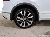  Volkswagen  Tiguan VOLKSWAGEN  / 2016 / 5P / SUV 2.0 TDI SCR 110KW SPORT BMT 4MOTION DSG #18