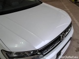  Volkswagen  Tiguan VOLKSWAGEN  / 2016 / 5P / SUV 2.0 TDI SCR 110KW SPORT BMT 4MOTION DSG #25