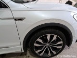  Volkswagen  Tiguan VOLKSWAGEN  / 2016 / 5P / SUV 2.0 TDI SCR 110KW SPORT BMT 4MOTION DSG #27