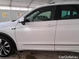  Volkswagen  Tiguan VOLKSWAGEN  / 2016 / 5P / SUV 2.0 TDI SCR 110KW SPORT BMT 4MOTION DSG #38