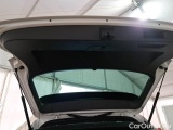  Volkswagen  Tiguan VOLKSWAGEN  / 2016 / 5P / SUV 2.0 TDI SCR 110KW SPORT BMT 4MOTION DSG #40
