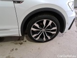  Volkswagen  Tiguan VOLKSWAGEN  / 2016 / 5P / SUV 2.0 TDI SCR 110KW SPORT BMT 4MOTION DSG #42