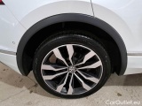  Volkswagen  Tiguan VOLKSWAGEN  / 2016 / 5P / SUV 2.0 TDI SCR 110KW SPORT BMT 4MOTION DSG #44