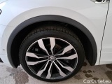  Volkswagen  Tiguan VOLKSWAGEN  / 2016 / 5P / SUV 2.0 TDI SCR 110KW SPORT BMT 4MOTION DSG #48