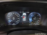  Volvo  XC 40 VOLVO XC40 / 2017 / 5P / SUV D3 AWD GEARTRONIC R-DESIGN #4