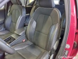  Volvo  XC 40 VOLVO XC40 / 2017 / 5P / SUV D3 AWD GEARTRONIC R-DESIGN #11