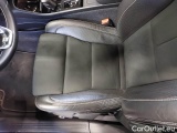  Volvo  XC 40 VOLVO XC40 / 2017 / 5P / SUV D3 AWD GEARTRONIC R-DESIGN #12