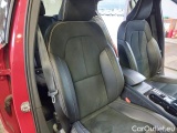  Volvo  XC 40 VOLVO XC40 / 2017 / 5P / SUV D3 AWD GEARTRONIC R-DESIGN #13