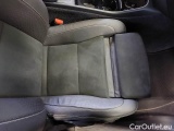  Volvo  XC 40 VOLVO XC40 / 2017 / 5P / SUV D3 AWD GEARTRONIC R-DESIGN #14