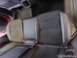  Volvo  XC 40 VOLVO XC40 / 2017 / 5P / SUV D3 AWD GEARTRONIC R-DESIGN #16