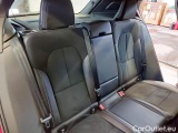  Volvo  XC 40 VOLVO XC40 / 2017 / 5P / SUV D3 AWD GEARTRONIC R-DESIGN #15