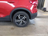  Volvo  XC 40 VOLVO XC40 / 2017 / 5P / SUV D3 AWD GEARTRONIC R-DESIGN #19