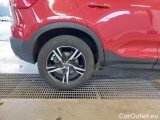  Volvo  XC 40 VOLVO XC40 / 2017 / 5P / SUV D3 AWD GEARTRONIC R-DESIGN #18