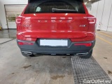  Volvo  XC 40 VOLVO XC40 / 2017 / 5P / SUV D3 AWD GEARTRONIC R-DESIGN #71