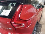  Volvo  XC 40 VOLVO XC40 / 2017 / 5P / SUV D3 AWD GEARTRONIC R-DESIGN #81