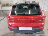 Volvo  XC 40 VOLVO XC40 / 2017 / 5P / SUV D3 AWD GEARTRONIC R-DESIGN #80