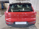  Volvo  XC 40 VOLVO XC40 / 2017 / 5P / SUV D3 AWD GEARTRONIC R-DESIGN #87