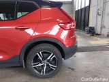  Volvo  XC 40 VOLVO XC40 / 2017 / 5P / SUV D3 AWD GEARTRONIC R-DESIGN #91