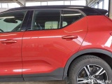  Volvo  XC 40 VOLVO XC40 / 2017 / 5P / SUV D3 AWD GEARTRONIC R-DESIGN #98