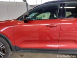  Volvo  XC 40 VOLVO XC40 / 2017 / 5P / SUV D3 AWD GEARTRONIC R-DESIGN #110