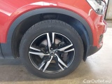  Volvo  XC 40 VOLVO XC40 / 2017 / 5P / SUV D3 AWD GEARTRONIC R-DESIGN #135