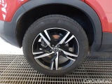  Volvo  XC 40 VOLVO XC40 / 2017 / 5P / SUV D3 AWD GEARTRONIC R-DESIGN #142