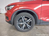  Volvo  XC 40 VOLVO XC40 / 2017 / 5P / SUV D3 AWD GEARTRONIC R-DESIGN #148