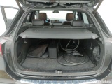  Mercedes  EQA MERCEDES  66.5 kWh  250 190 Business Solution 5d #12