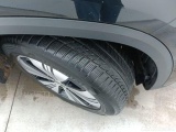  Mercedes  EQA MERCEDES  66.5 kWh  250 190 Business Solution 5d #16